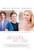 As Cool as I Am (2013)_0 Movie Film Poster Canvas iconic design
