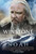 Noah (2014)_7 Poster Canvas Movie Film Print A0 A1 A2 A3 A4 A5 A6 Art Wall Decor