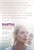 Martha Marcy May Marlene (2011)_6 Poster Canvas Movie Film Print A0 A1 A2 A3 A4