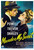 Murder, My Sweet (1944)_1 Poster Canvas Movie Film Print A0 A1 A2 A3 A4 A5 A6 Ar