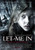 Let Me In (2010)_11 Poster Canvas Movie Film Print A0 A1 A2 A3 A4 A5 A6 Art Wall