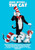 The Cat in the Hat (2003)_4 Poster Canvas Movie Film Print A0 A1 A2 A3 A4 A5 A6