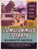 20 Million Miles To Earth 05 Poster Canvas Movie Film Print A0 A1 A2 A3 A4 A5 A6