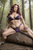 Eve (36) Poster Canvas Movie Film Print A0 A1 A2 A3 A4 A5 A6 Art Wall Decoration