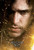 Seventh Son (2015)_2 Poster Canvas Movie Film Print A0 A1 A2 A3 A4 A5 A6 Art Wal