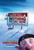 Arthur Christmas (2011)_3 Movie Film Poster Canvas iconic design