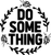 Do Some Thing (2) Poster Canvas Movie Film Print A0 A1 A2 A3 A4 A5 A6 Art Wall
