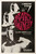 Diary Of Swinger 01 Art Gallery Poster Canvas Print Wall Decoration A0 A1 A2 A3