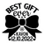 Best gift ever kavon 12.10.2022-01 Poster Canvas Movie Film Print A0 A1 A2 A3 A4