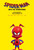 Spider-Man_ Into the Spider-Verse (2018)_10 Poster Canvas Movie Film Print A0 A1