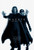 The Matrix Resurrections 3 Poster Canvas Movie Film Print A0 A1 A2 A3 A4 A5 A6 A
