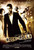 RocknRolla (2008)_2 Poster Canvas Movie Film Print A0 A1 A2 A3 A4 A5 A6 Art Wall