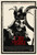 Lord of Misrule (2023)_5 Poster Canvas Movie Film Print A0 A1 A2 A3 A4 A5 A6 Art