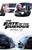 The Fate of the Furious (2017)_2 Poster Canvas Movie Film Print A0 A1 A2 A3 A4 A