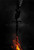 The Last Witch Hunter (2015)_1 Poster Canvas Movie Film Print A0 A1 A2 A3 A4 A5