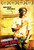 War Child (2008)_0 Poster Canvas Movie Film Print A0 A1 A2 A3 A4 A5 A6 Art Wall