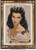 Gone With the Wind (MGM, R-1968). Promotional Lobby Portraits Set of 3A Poster C