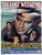 The Lost Weekend (1945)_3 Poster Canvas Movie Film Print A0 A1 A2 A3 A4 A5 A6 Ar