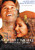 At First Sight (1999)_5 Movie Film Poster Canvas iconic design