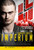 Imperium (2016)_2 Poster Canvas Movie Film Print A0 A1 A2 A3 A4 A5 A6 Art Wall D