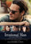 Irrational Man (2015)_2 Poster Canvas Movie Film Print A0 A1 A2 A3 A4 A5 A6 Art