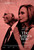 The Artist_s Wife (2020)_0 Poster Canvas Movie Film Print A0 A1 A2 A3 A4 A5 A6 A