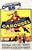 Carousel (1956)_0 Movie Film Poster Canvas iconic design
