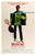 Bad Medicine (1985)_0 Movie Film Poster Canvas iconic design