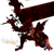 render_asta_demon_by_renderland_ddv313r-fullview Poster Canvas Movie Film Print