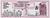 The Pink Panther Strikes Again (1976)_8 Poster Canvas Movie Film Print A0 A1 A2
