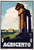 49785953102_NIZZOLI Marcello (1887-1969)-Agrigento-1928-artofuniverse0