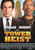 Tower Heist (2011)_3 Poster Canvas Movie Film Print A0 A1 A2 A3 A4 A5 A6 Art Wal
