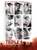 Triple 9 (2016)_19 Poster Canvas Movie Film Print A0 A1 A2 A3 A4 A5 A6 Art Wall