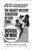 House Of Wax 1953 04 Poster Canvas Movie Film Print A0 A1 A2 A3 A4 A5 A6 Art Wal
