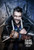 Suicide Squad (2016)_34 Poster Canvas Movie Film Print A0 A1 A2 A3 A4 A5 A6 Art