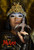 Mulan (2020)_8 Poster Canvas Movie Film Print A0 A1 A2 A3 A4 A5 A6 Art Wall Deco