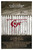 Cujo (1983)_1 Movie Film Poster Canvas iconic design