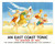 53134477654_DROIT, Jean. An East Coast Tonic,-artofuniverse0