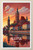 Captivating Słupsk, Poland Travel Poster - Historic City Art Print Poster Movie