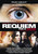 Requiem for a Dream (2000)_3 Poster Canvas Movie Film Print A0 A1 A2 A3 A4 A5 A6