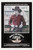 Urban Cowboy (1980)_1 Poster Canvas Movie Film Print A0 A1 A2 A3 A4 A5 A6 Art Wa