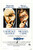 Sleuth (1972)_1 Poster Canvas Movie Film Print A0 A1 A2 A3 A4 A5 A6 Art Wall Dec