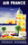 51229486824_VILLEMOT, Bernard. Air France, French Riviera, 1952-artofuniverse0