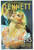 Our Betters- 1933 small Poster Canvas Movie Film Print A0 A1 A2 A3 A4 A5 A6 Art