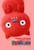Ugly Dolls (2019)_8 Poster Canvas Movie Film Print A0 A1 A2 A3 A4 A5 A6 Art Wall