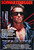 Terminator 01 Poster Canvas Movie Film Print A0 A1 A2 A3 A4 A5 A6 Art Wall Decor