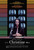Christine (2016)_1 Movie Film Poster Canvas iconic design