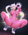 Alice Happy To Spread Anime E Girl Poster Canvas Movie Film Print A0 A1 A2 A3 A4