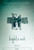 Lights Out (2016)_1 Poster Canvas Movie Film Print A0 A1 A2 A3 A4 A5 A6 Art Wall