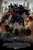 Transformers_ Dark of the Moon (2011)_5 Poster Canvas Movie Film Print A0 A1 A2
